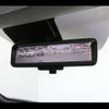 nissan leaf 2021 -NISSAN--Leaf ZAA-ZE1--ZE1-124572---NISSAN--Leaf ZAA-ZE1--ZE1-124572- image 15