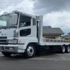 mitsubishi-fuso super-great 2000 CFJ1529765 image 7
