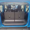 suzuki jimny 2021 -SUZUKI--Jimny 3BA-JB64W--JB64W-198286---SUZUKI--Jimny 3BA-JB64W--JB64W-198286- image 13