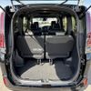 toyota esquire 2021 CFJ1838111 image 19