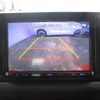 suzuki jimny 2019 quick_quick_JB64W_JB64W-123601 image 16