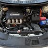 honda cr-z 2011 -HONDA--CR-Z DAA-ZF1--ZF1-1023817---HONDA--CR-Z DAA-ZF1--ZF1-1023817- image 28