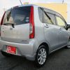 daihatsu move 2013 -DAIHATSU--Move DBA-LA100S--LA100S-0245311---DAIHATSU--Move DBA-LA100S--LA100S-0245311- image 3