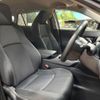 toyota harrier-hybrid 2021 CFJ1838853 image 8