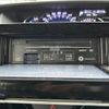 daihatsu tanto 2015 -DAIHATSU--Tanto DBA-LA600S--LA600S-0254256---DAIHATSU--Tanto DBA-LA600S--LA600S-0254256- image 10