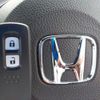 honda n-van 2021 -HONDA--N VAN 5BD-JJ1--JJ1-5002016---HONDA--N VAN 5BD-JJ1--JJ1-5002016- image 16