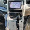 toyota vellfire 2012 -TOYOTA--Vellfire DAA-ATH20W--ATH20-8003060---TOYOTA--Vellfire DAA-ATH20W--ATH20-8003060- image 6