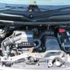 honda n-box 2014 -HONDA--N BOX DBA-JF2--JF2-2202766---HONDA--N BOX DBA-JF2--JF2-2202766- image 19