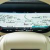 land-rover range-rover 2024 CFJ1627783 image 17