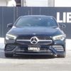 mercedes-benz cla-class 2020 -MERCEDES-BENZ--Benz CLA 5BA-118647M--W1K1186472N116591---MERCEDES-BENZ--Benz CLA 5BA-118647M--W1K1186472N116591- image 5