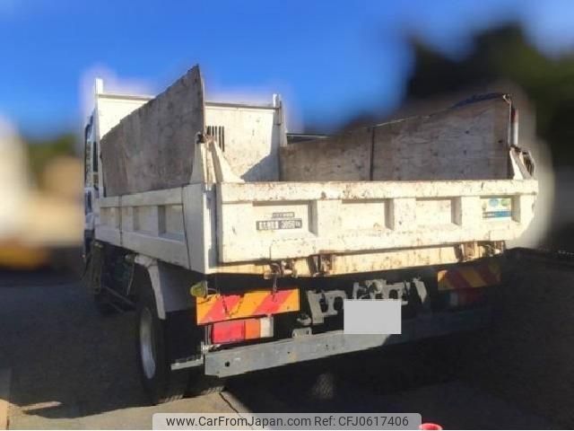 isuzu forward 2015 quick_quick_TKG-FRR90S1_FRR90-7074749 image 2