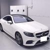 mercedes-benz e-class 2018 -MERCEDES-BENZ 【京都 32Aｿ33】--Benz E Class 238342C-2F068102---MERCEDES-BENZ 【京都 32Aｿ33】--Benz E Class 238342C-2F068102- image 1