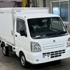 suzuki carry-truck 2016 -SUZUKI--Carry Truck DA16T-277145---SUZUKI--Carry Truck DA16T-277145- image 5