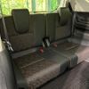honda freed-hybrid 2020 CFJ1757016 image 10