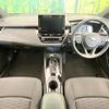 toyota corolla-sport 2020 CFJ1793080 image 2