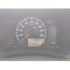 toyota probox-van 2018 -TOYOTA--Probox Van NCP165V--0049866---TOYOTA--Probox Van NCP165V--0049866- image 4