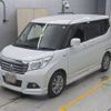 mitsubishi delica-d2 2015 -MITSUBISHI--Delica D2 DAA-MB36S--MB36S-100058---MITSUBISHI--Delica D2 DAA-MB36S--MB36S-100058- image 1