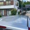 daihatsu move 2007 CFJ1518759 image 5