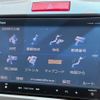 honda freed 2014 CFJ1678774 image 20