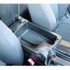 bmw 1-series 2013 CFJ1807462 image 25