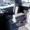 mazda bongo-truck 2017 GOO_NET_EXCHANGE_0709200A30250114W002 image 25