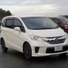 honda freed 2016 -HONDA 【野田 500】--Freed DBA-GB3--GB3-1648366---HONDA 【野田 500】--Freed DBA-GB3--GB3-1648366- image 1