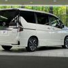 nissan serena 2019 -NISSAN--Serena DAA-HFC27--HFC27-057559---NISSAN--Serena DAA-HFC27--HFC27-057559- image 18