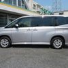 toyota noah 2022 CFJ1759227 image 20
