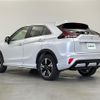 mitsubishi eclipse-cross 2023 -MITSUBISHI--Eclipse Cross 5BA-GK1W--GK1W-0601478---MITSUBISHI--Eclipse Cross 5BA-GK1W--GK1W-0601478- image 15