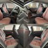 toyota crown-hybrid 2014 quick_quick_DAA-AWS210_AWS210-6063800 image 4