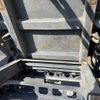 isuzu forward 2014 -ISUZU--Forward TKG-FRR90S1--FRR90-7064231---ISUZU--Forward TKG-FRR90S1--FRR90-7064231- image 11