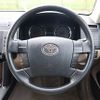 toyota mark-x 2006 CFJ0278337 image 21