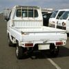 mazda-scrum-truck-1996-1200-car_ed3b54d6-beec-4453-a7e9-d9392bd30156