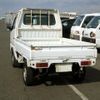 mazda scrum-truck 1996 No.14160 image 2