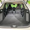 honda vezel 2021 -HONDA--VEZEL 6AA-RV5--RV5-1014379---HONDA--VEZEL 6AA-RV5--RV5-1014379- image 10