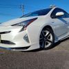 toyota prius 2016 -TOYOTA 【名変中 】--Prius ZVW51--6011881---TOYOTA 【名変中 】--Prius ZVW51--6011881- image 15