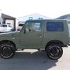 suzuki jimny 1998 CFJ1617305 image 6