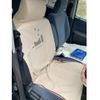 suzuki wagon-r 2006 -SUZUKI--Wagon R DBA-MH21S--MH21S-660251---SUZUKI--Wagon R DBA-MH21S--MH21S-660251- image 3