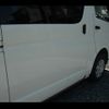 toyota hiace-van 2018 -TOYOTA--Hiace Van GDH206V--2002587---TOYOTA--Hiace Van GDH206V--2002587- image 14