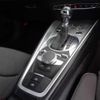 audi tt 2016 CFJ1765942 image 15