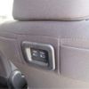 toyota sienta 2023 -TOYOTA 【野田 501】--Sienta MXPL10G--MXPL10-1093097---TOYOTA 【野田 501】--Sienta MXPL10G--MXPL10-1093097- image 46