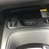 toyota corolla-touring-wagon 2020 -TOYOTA--Corolla Touring ZRE212W--6013976---TOYOTA--Corolla Touring ZRE212W--6013976- image 8