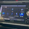 toyota harrier 2014 -TOYOTA--Harrier DBA-ZSU60W--ZSU60-0024464---TOYOTA--Harrier DBA-ZSU60W--ZSU60-0024464- image 12