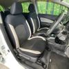 nissan note 2018 -NISSAN--Note DAA-HE12--HE12-148848---NISSAN--Note DAA-HE12--HE12-148848- image 9