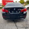 bmw 5-series 2011 -BMW--BMW 5 Series XG28--0DW65456---BMW--BMW 5 Series XG28--0DW65456- image 2