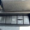 suzuki jimny 2021 -SUZUKI--Jimny 3BA-JB64W--JB64W-228441---SUZUKI--Jimny 3BA-JB64W--JB64W-228441- image 28