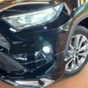 toyota rav4 2022 quick_quick_MXAA54_MXAA54-4032816 image 11
