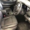 subaru outback 2018 -SUBARU--Legacy OutBack DBA-BS9--BS9-046680---SUBARU--Legacy OutBack DBA-BS9--BS9-046680- image 6