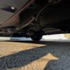 mazda mpv 2007 CFJ1668119 image 20