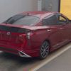 toyota prius 2017 -TOYOTA--Prius DAA-ZVW50--ZVW50-8068898---TOYOTA--Prius DAA-ZVW50--ZVW50-8068898- image 2